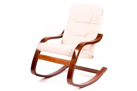 Кресло-качалка Эйр New в Сочи - изображение