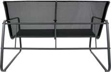 Набор мебели Санторини, черный, черный, R40166 в Туле - предосмотр 10