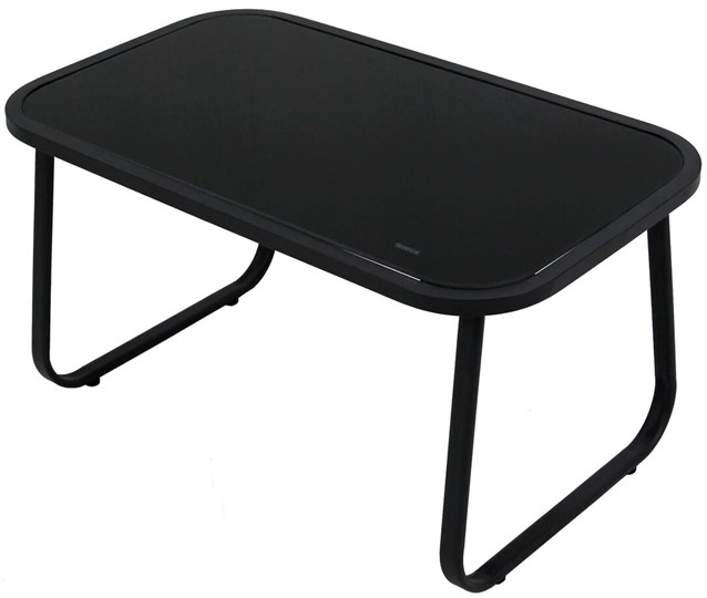 Набор мебели Санторини, черный, черный, R40166 в Туле - изображение 5