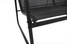 Набор мебели Санторини, черный, черный, R40166 в Туле - предосмотр 7