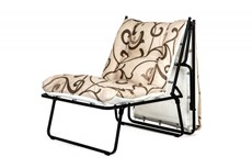 Кресло-кровать раскладная Лира С210 в Тюмени