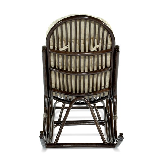Кресло-качалка 05/17 Б в Тюмени - изображение 2
