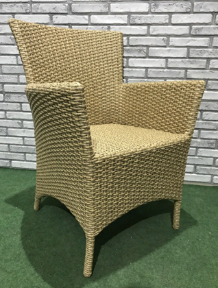 Кресло Лион в Туле - изображение