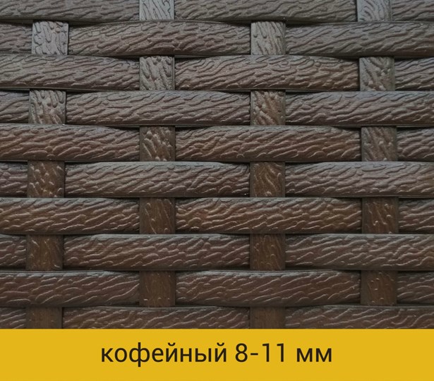 Подвесное кресло Шарм, подушка бежевая D159-МТ003 в Томске - изображение 1