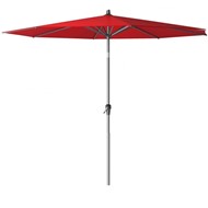 Зонт AFM-270/8k-Red в Самаре